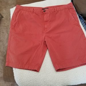 Mens shorts